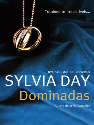 cover image of Dominadas